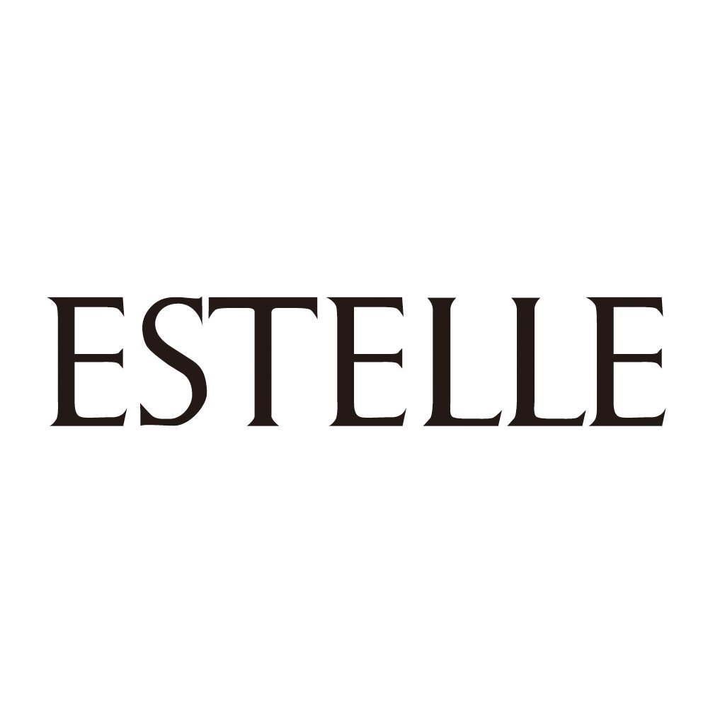 ESTELLEのロゴ
