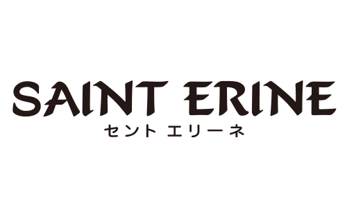 のロゴ