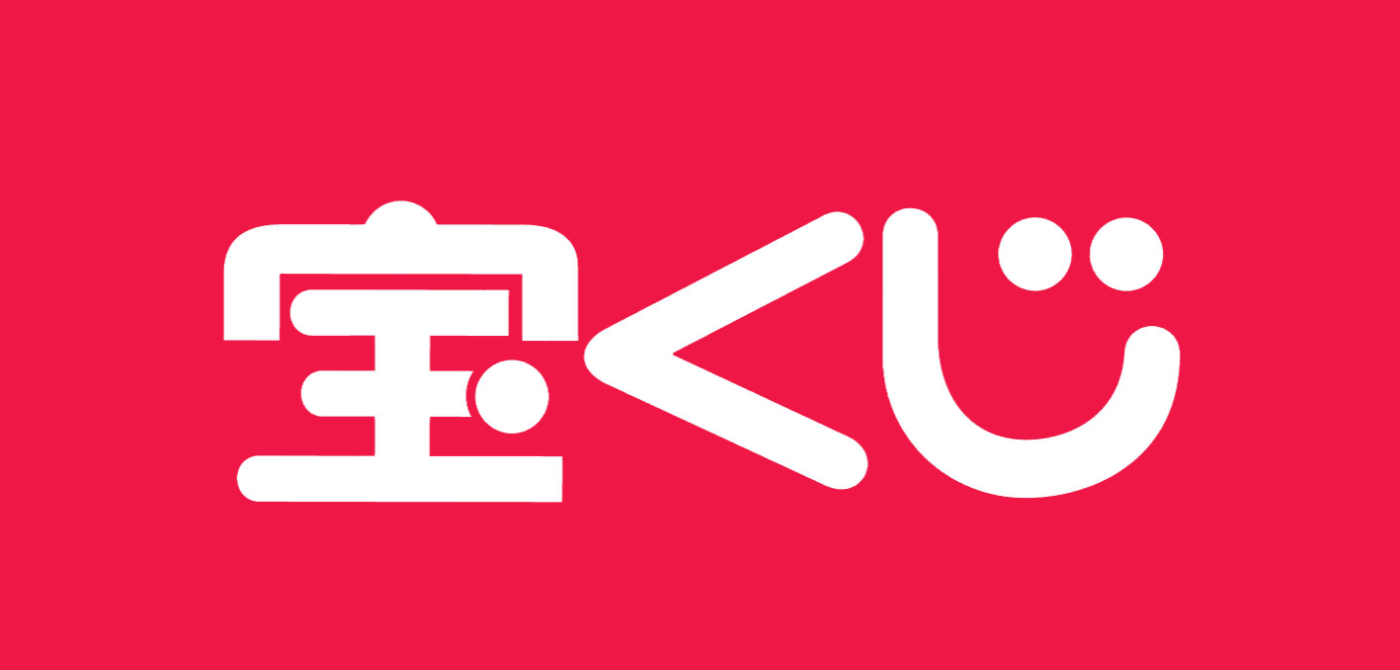 チャンスセンターのロゴ