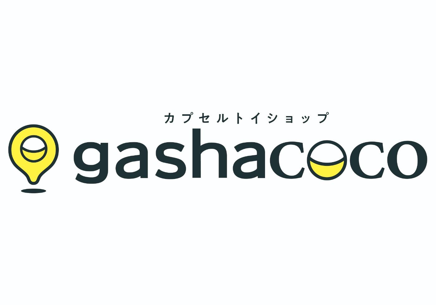 のロゴ