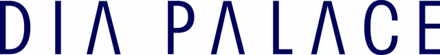 ダイアパレスマンションギャラリーのロゴ