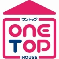 ワントップハウスのロゴ