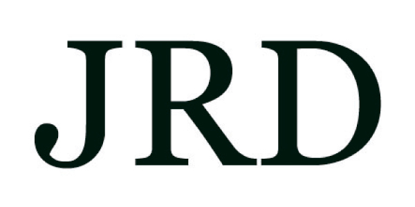 ジュアルディのロゴ