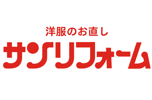 アピタ 人気 服 お直し