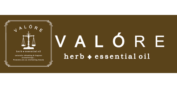 バルーレのロゴ