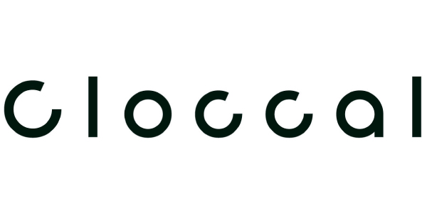 クロッカルのロゴ