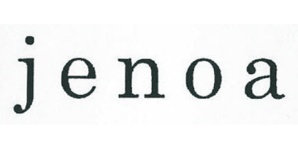 ジェノアのロゴ