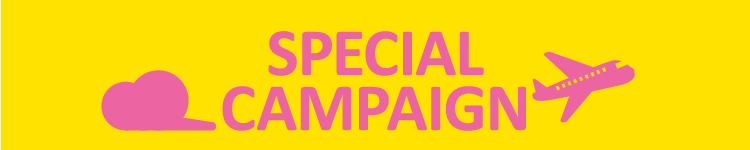SPECIAL CAMPAIGN