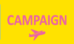 CAMPAIGN