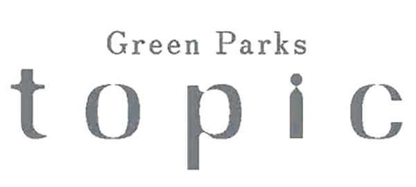green parks topic