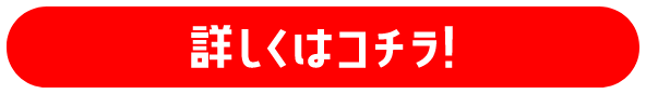 ヒルズdeショッピングBINGOラリー 詳しくはこちら