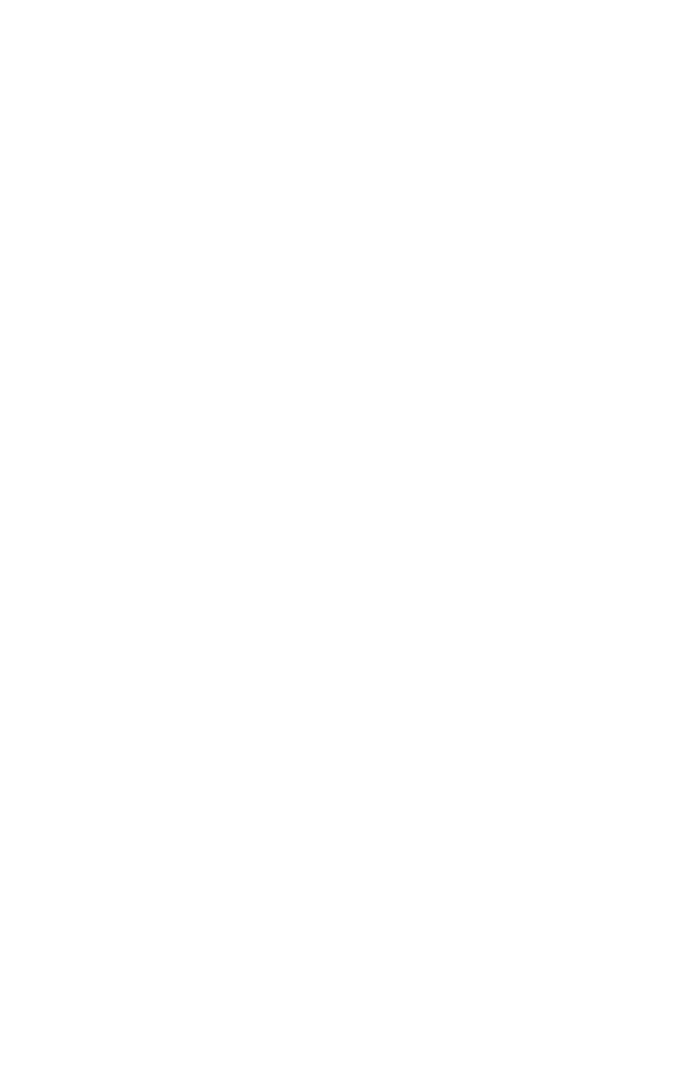 WALKバザール 6/19～30