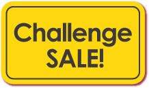 Challenge Sale