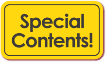 Special Contents