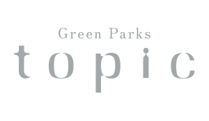 Green Parks topic