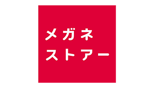 メガネストアー
