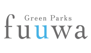 Green Parks fuuwa