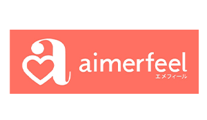 aimerfeel