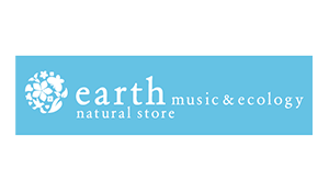 earth music&ecology natural store