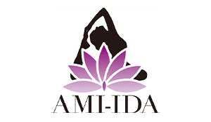 AMI-IDA