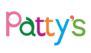 patty's