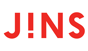 JINS