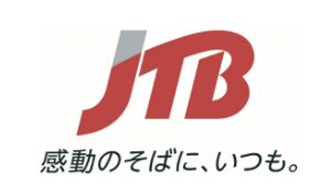 JTB