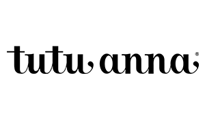 tutuanna