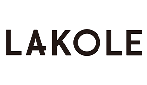 LAKOLE