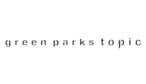 green parks topic