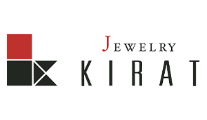 JEWELRY KIRAT