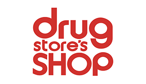 drug store's SHOP