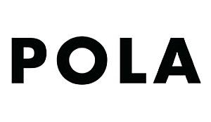 POLA