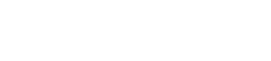 もっと見る