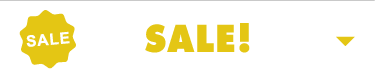 SALE！