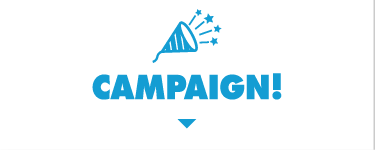 CAMPAIGN!