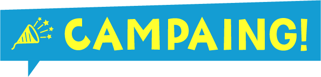 CAMPAIGN!