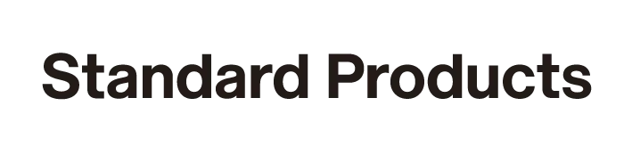 Standard Products