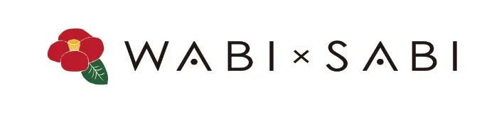 WABI×SABI