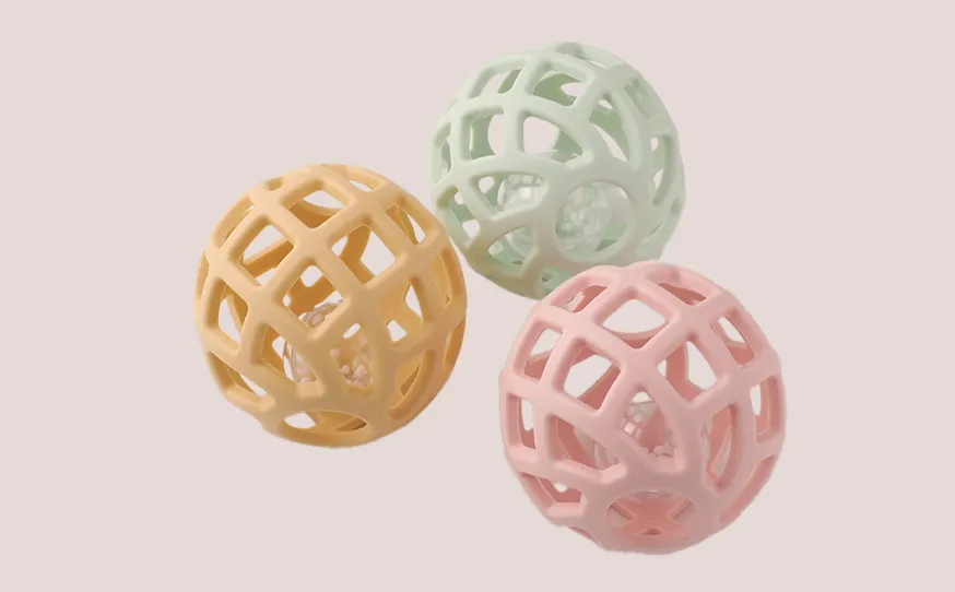 01.アカチャンホンポ