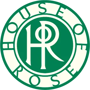 	HOUSE OF ROSE
