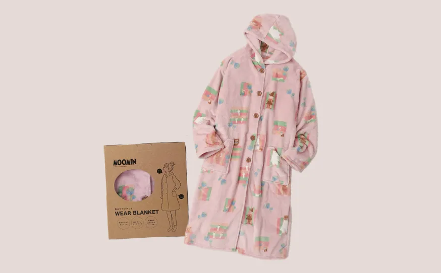 05.じぶんまくら