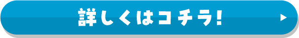 ポイント10倍 詳しくはコチラ！