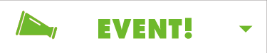 EVENT！