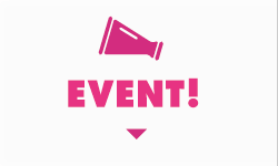 EVENT！