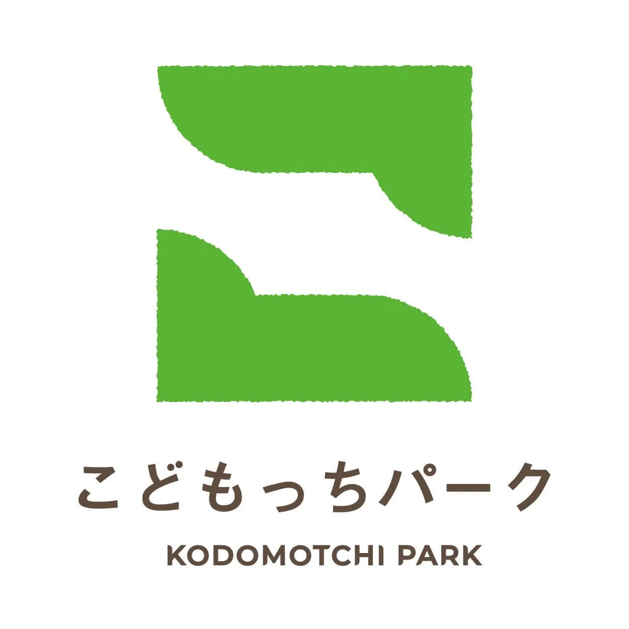 こどもっちパーク