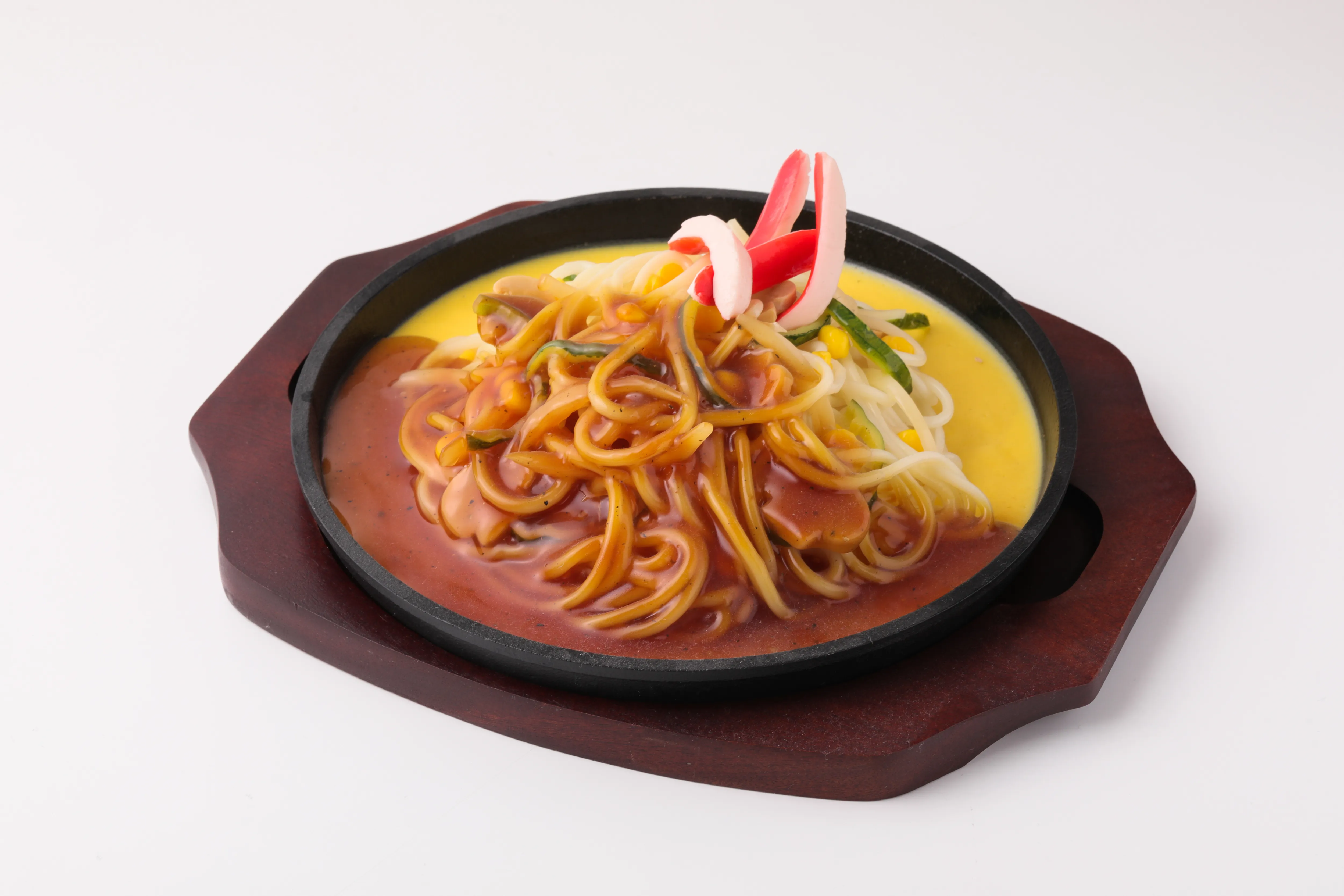 11.てんてん食堂