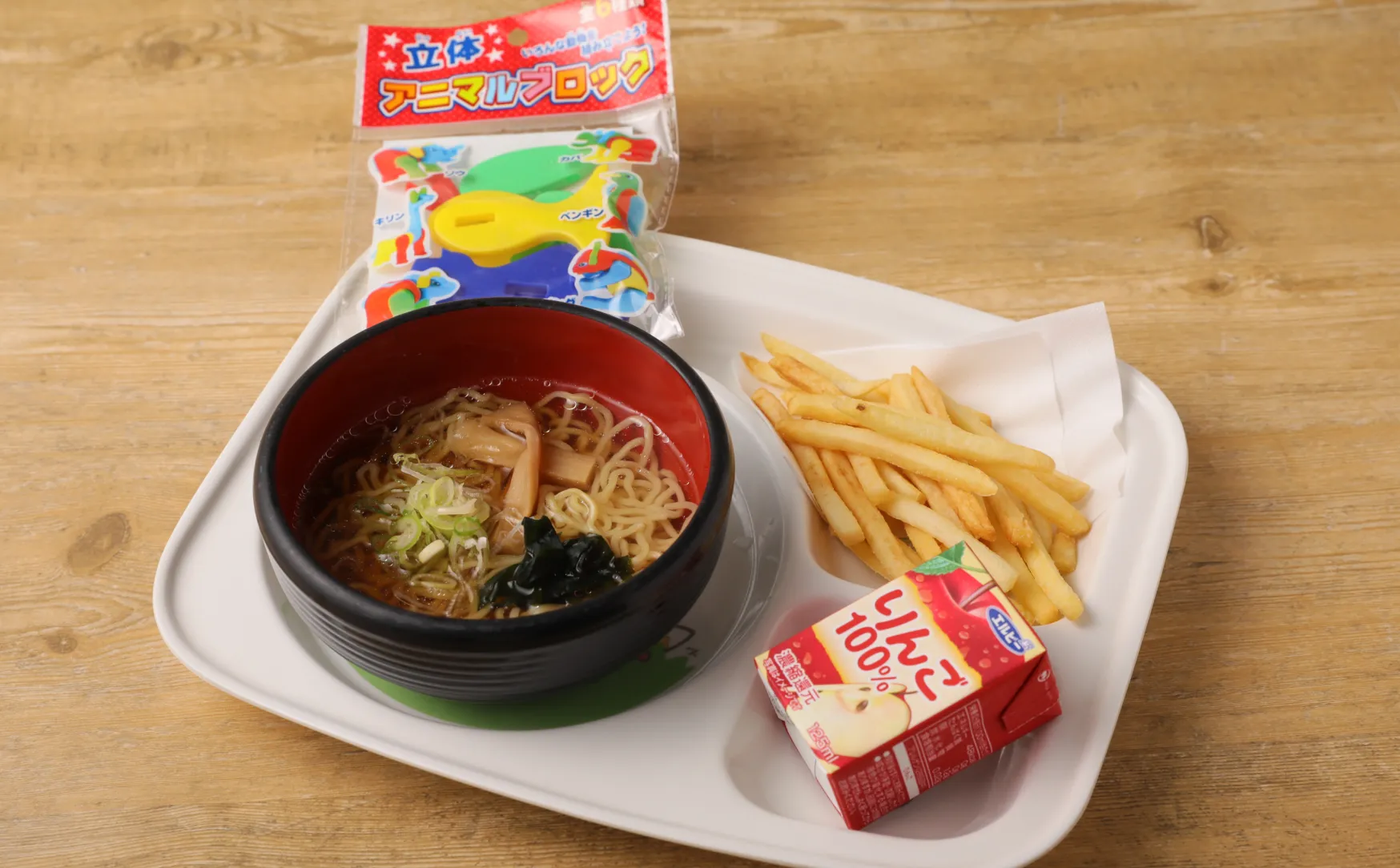 07.アジアン亭