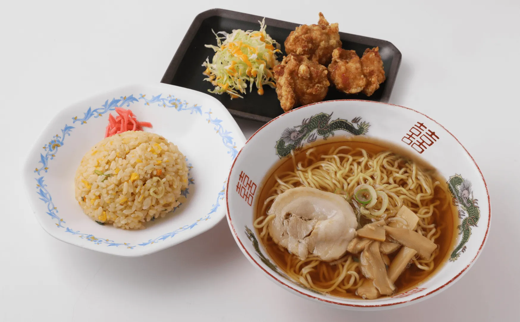 07.アジアン亭