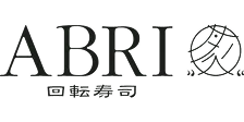 回転寿司ABRI